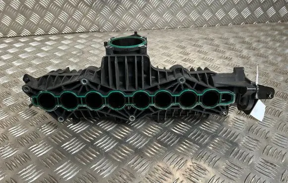 Volvo XC90 Intake manifold 31459271