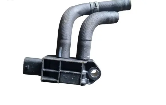 Skoda Octavia Mk3 (5E) Sensor 04L906051F 3518PP0101 1117TN3