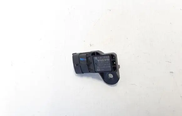 Volvo S90, V90 Sensor 31405341
