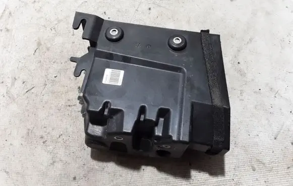 Volvo XC90 Fuse box set 31353780