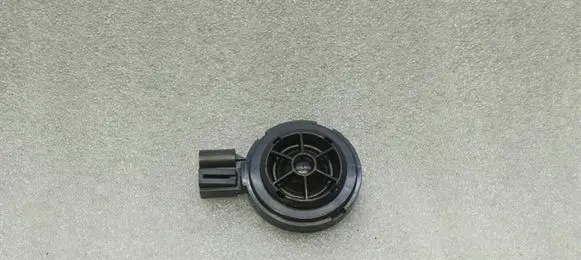 Audi A1 Front door high frequency speaker 8X0035399B