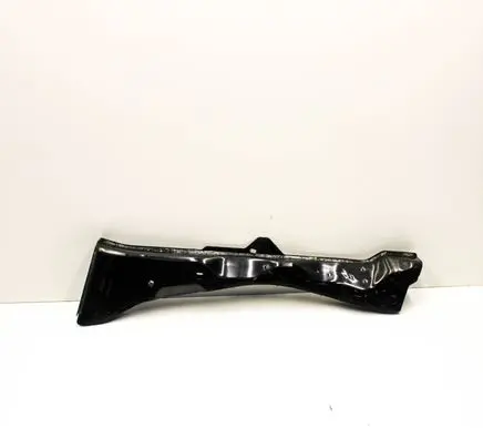 Ford Kuga III Front subframe LX6BS101D49DC