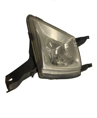 Peugeot 407 Front fog light 42170748 00211936 421709999