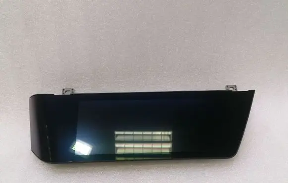 BMW M4 G82 G83 Screen/display/small screen 7927754