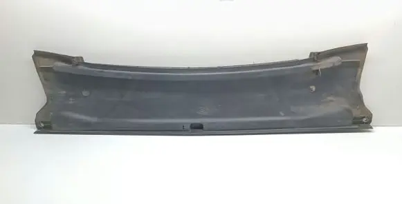 Renault Espace V (RFC) Wiper trim 668102151R
