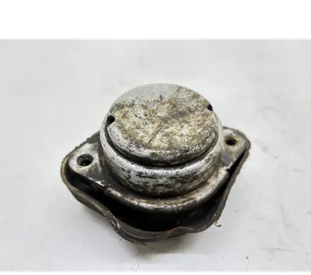 Audi A6 S6 C5 4B Gearbox mount 4B0399151M