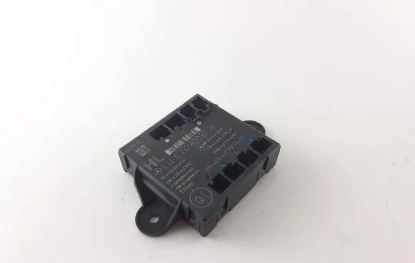 Mercedes-Benz E AMG W212 Door control unit/module A2128208726