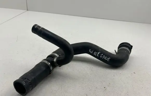 Jeep Renegade Coolant pipe/hose 