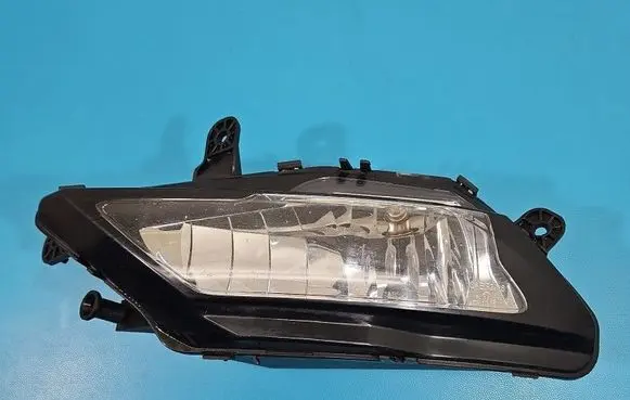 Opel Insignia B Front fog light 13460223 IMPRK1549669