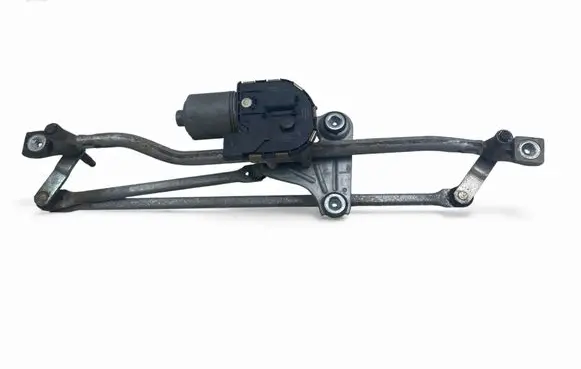 Volvo V70 Wiper motor 31333456