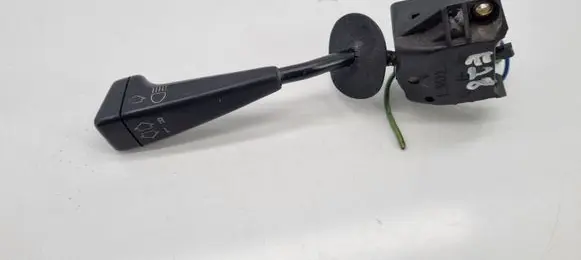 BMW 5 E28 Indicator stalk 4455