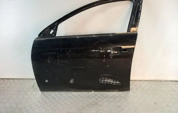 Opel Insignia A Front door