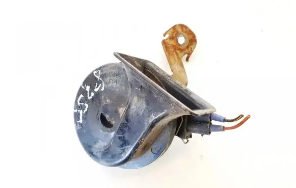 Volkswagen PASSAT B6 Horn signal 0092018