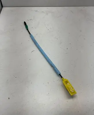 BMW 2 F45 Rear door cable line 7296419 18273110