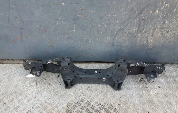 BMW 2 F45 Rear subframe 