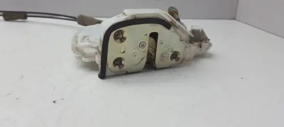 Honda Civic Front door lock 72111SMGG0