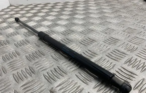 Audi A3 S3 8P Tailgate/trunk strut/damper 8P3827552B