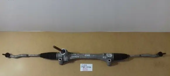 Toyota C-HR I Steering rack 00303