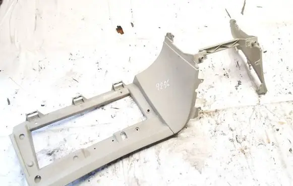 Chrysler Pacifica Other interior part 1026002 1002110aa