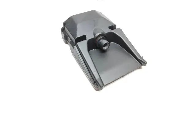 Windshield/windscreen camera