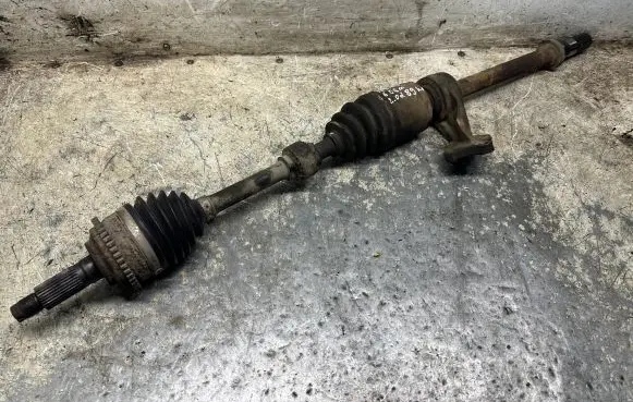 Mazda 6 Front driveshaft
