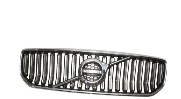 Volvo XC40 Front grill 31457347 31457344