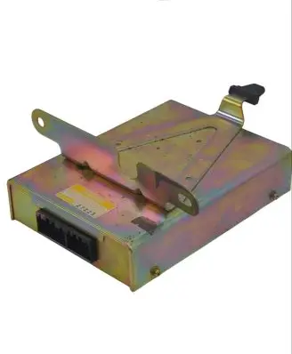 Mazda 626 ABS control unit/module RFG518701A 27223 4079013631