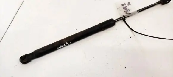 KIA Ceed Tailgate/trunk strut/damper 817801H010 81780-1H010
