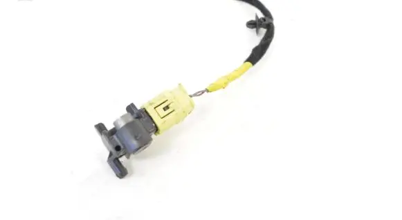 Alfa Romeo Giulietta Airbag deployment crash/impact sensor 50509587
