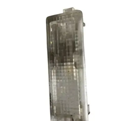 BMW 7 E65 E66 Other interior light 154890
