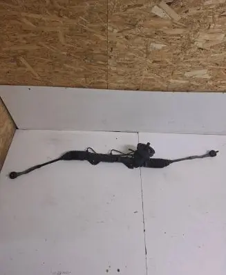 Peugeot 3008 I Steering rack