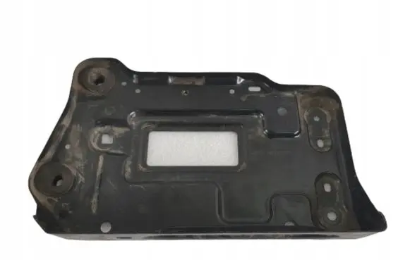 Mercedes-Benz B W246 W242 Battery tray A2466200018