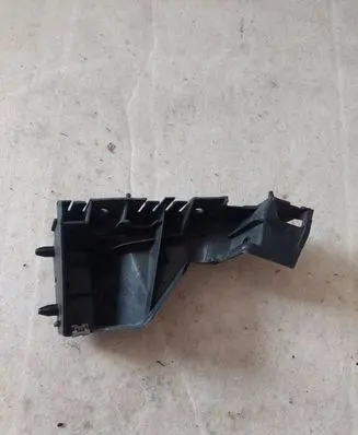 Audi Q5 SQ5 Front bumper mounting bracket 8R0807283C