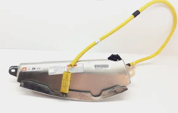 Honda Civic Side airbag 78005SNBG822M2