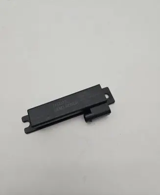 Jaguar XE Interior comfort aerial antenna AH4215K603AA AH4215K603
