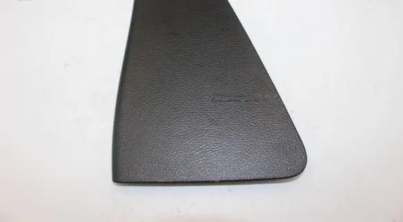 BMW X3 F25 Trunk/boot side trim panel 7244476 030607 19184811