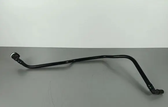 Jeep Grand Cherokee WL Air intake hose/pipe