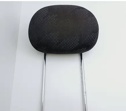 Mercedes-Benz C W203 Front seat headrest 