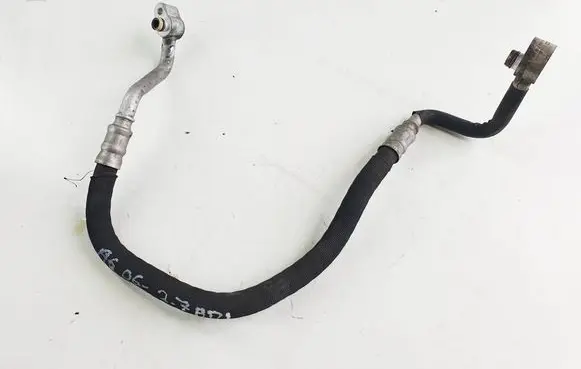 Air conditioning (A/C) pipe/hose