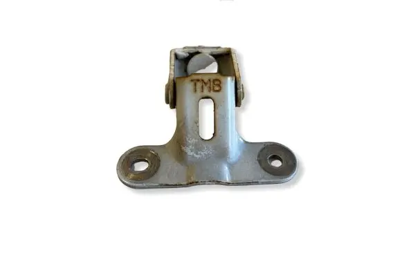 Honda Insight Tailgate/trunk/boot hinge 