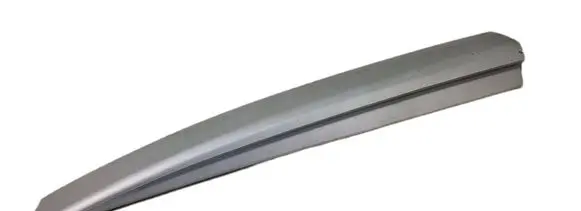 KIA Sportage Roof bar rail cover 872663W500