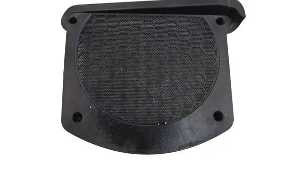 BMW X3 G01 Subwoofer grill/trim 43040751382 082694902