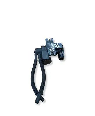 Toyota Avensis T250 Turbo solenoid valve 08T168 70051308 258190D001