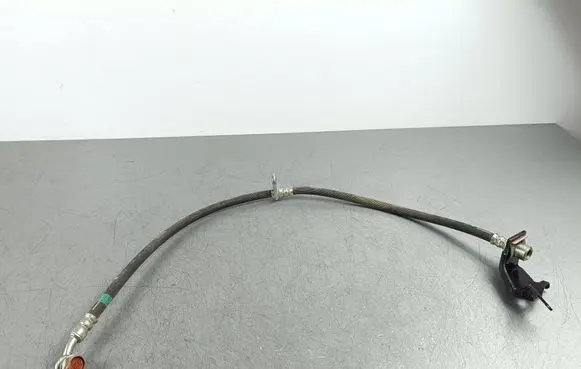 Honda CR-V Brake line pipe/hose 