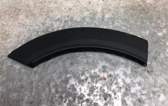 Mini Cooper Countryman F60 Rear arch trim 7401434-BILI 7401434