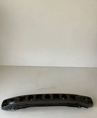 Toyota Yaris Front bumper support beam 5202152050