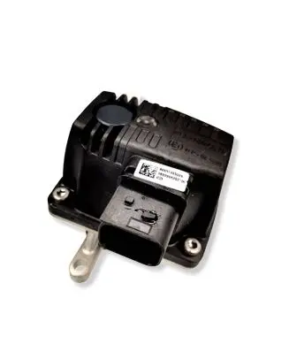 Mercedes-Benz Sprinter W906 Other AdBlue system parts A0001405539