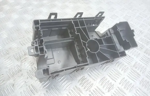 Opel Insignia A Fuse box set 13253551