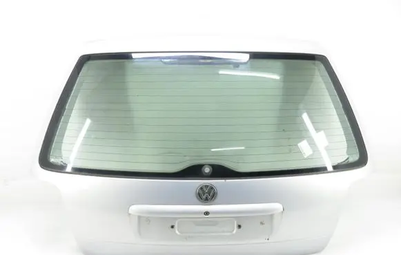 Volkswagen PASSAT B5 Tailgate/trunk/boot lid 