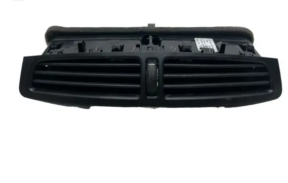 Ford Grand C-MAX Dash center air vent grill 1738289 07468 15012014